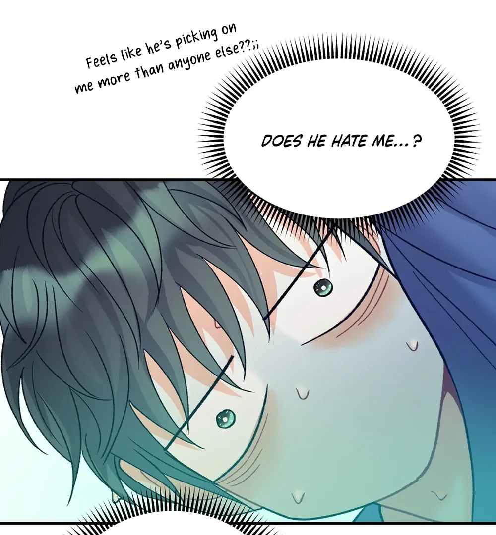 Read TEN chapter 24 image 28 on Lezhin