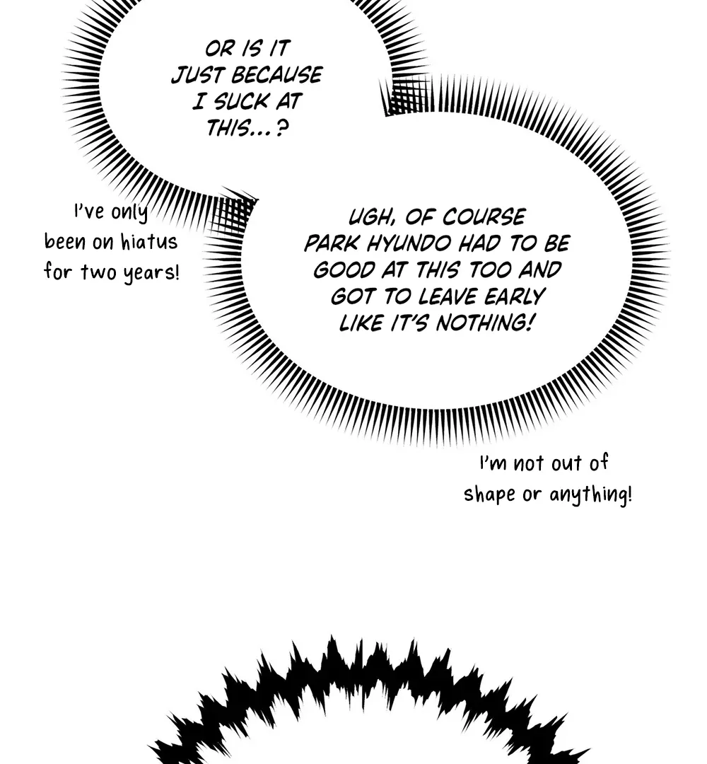 Read TEN chapter 24 image 29 on Lezhin