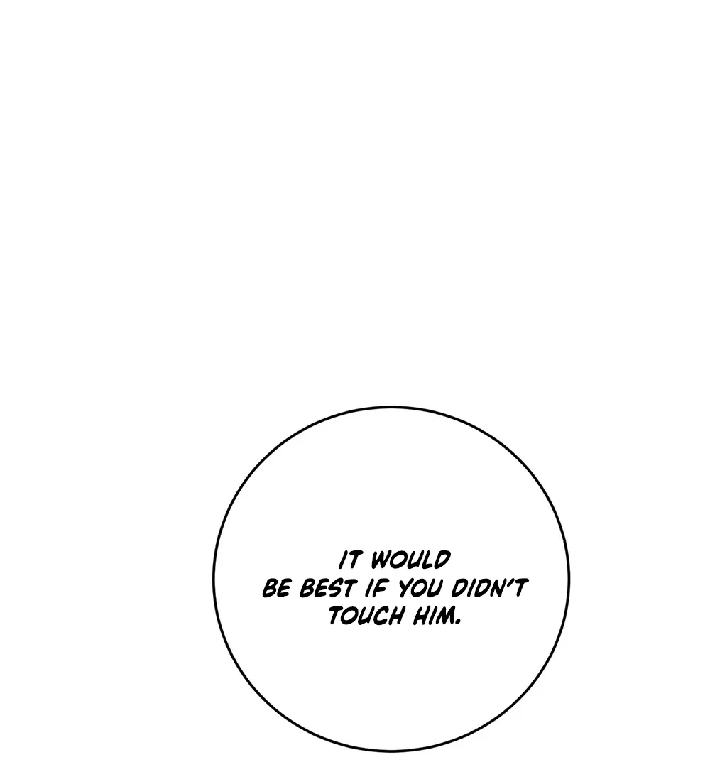 Read TEN chapter 24 image 3 on Lezhin
