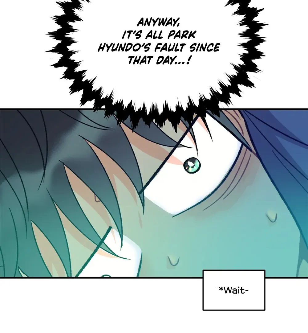 Read TEN chapter 24 image 30 on Lezhin