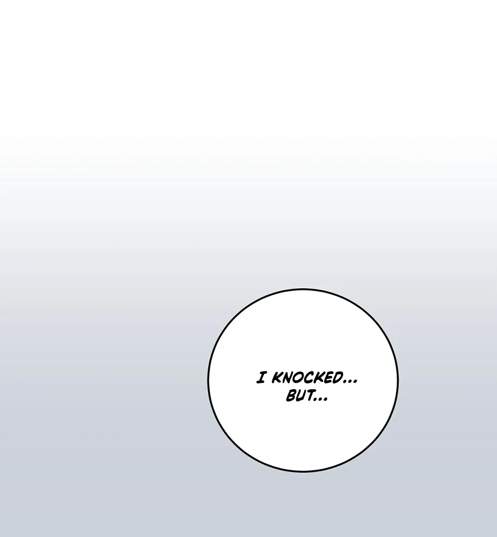 Read TEN chapter 24 image 32 on Lezhin