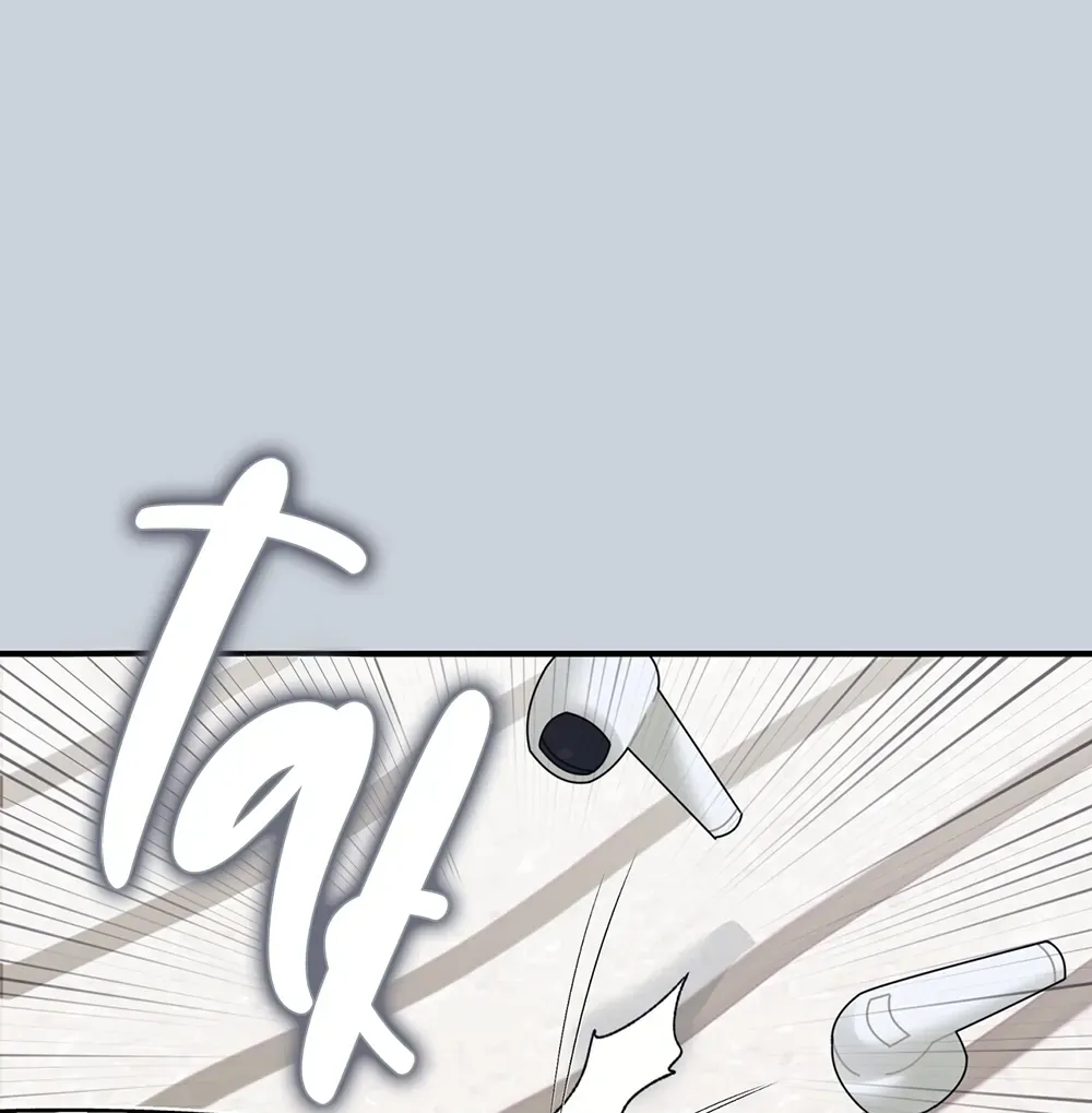 Read TEN chapter 24 image 33 on Lezhin