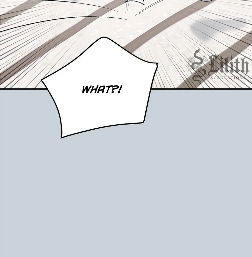 Read TEN chapter 24 image 34 on Lezhin