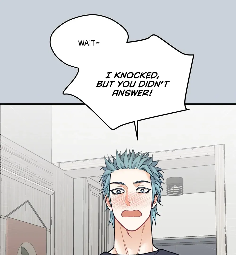 Read TEN chapter 24 image 35 on Lezhin