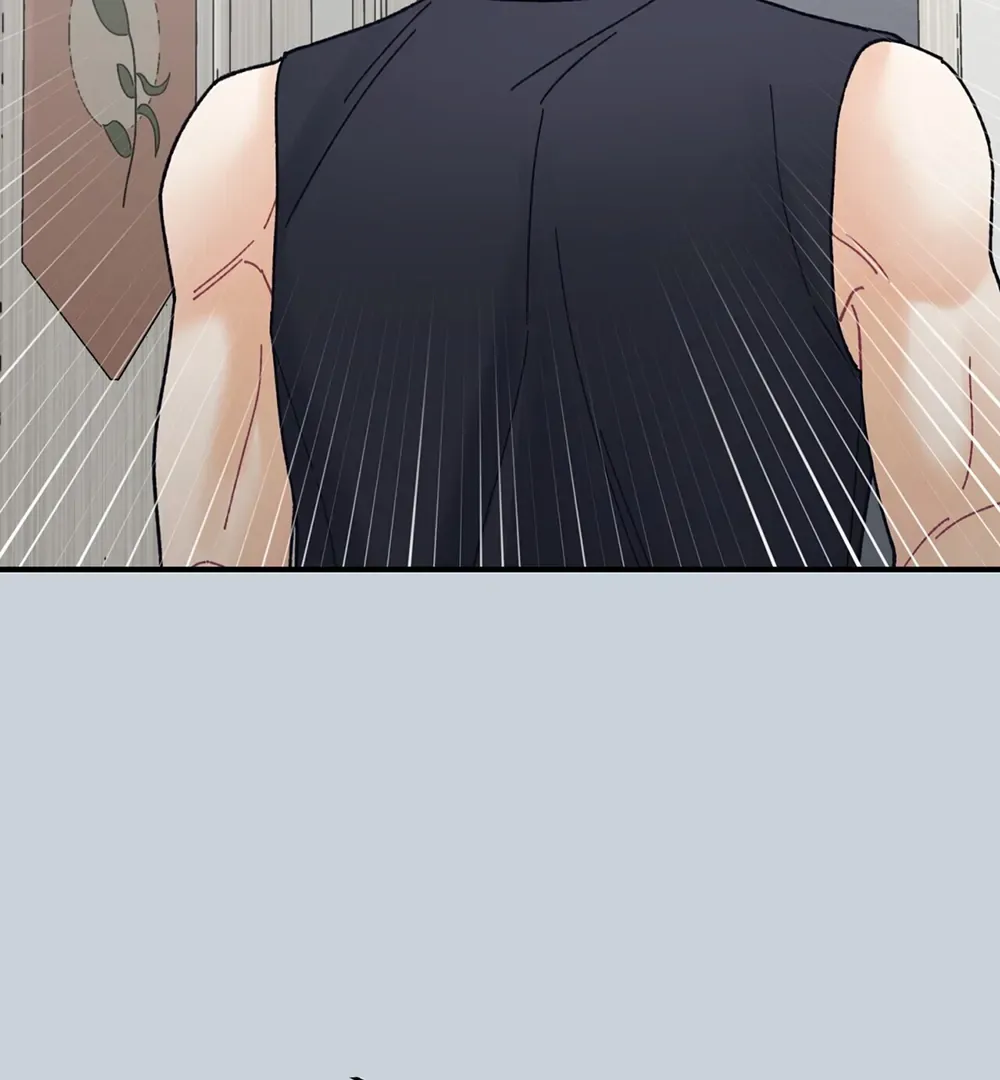 Read TEN chapter 24 image 36 on Lezhin