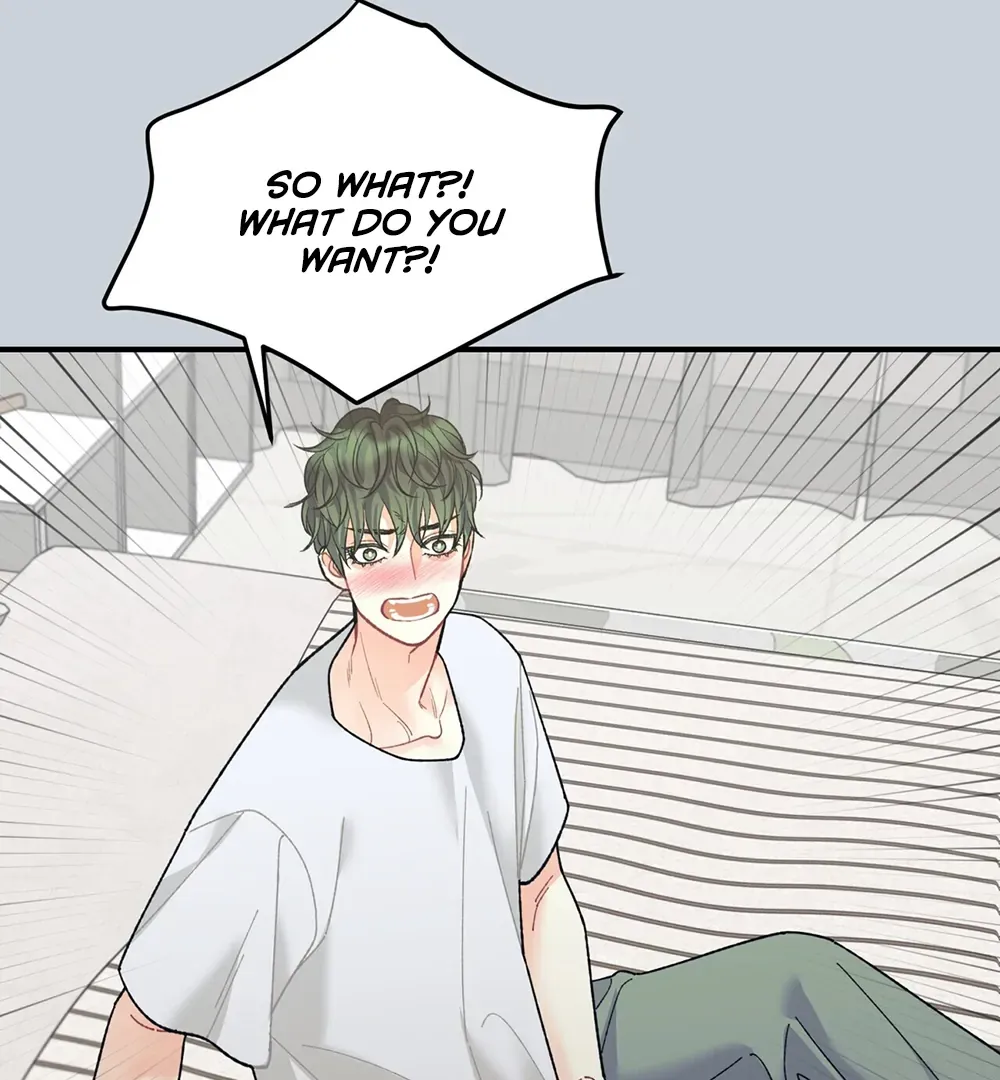 Read TEN chapter 24 image 37 on Lezhin
