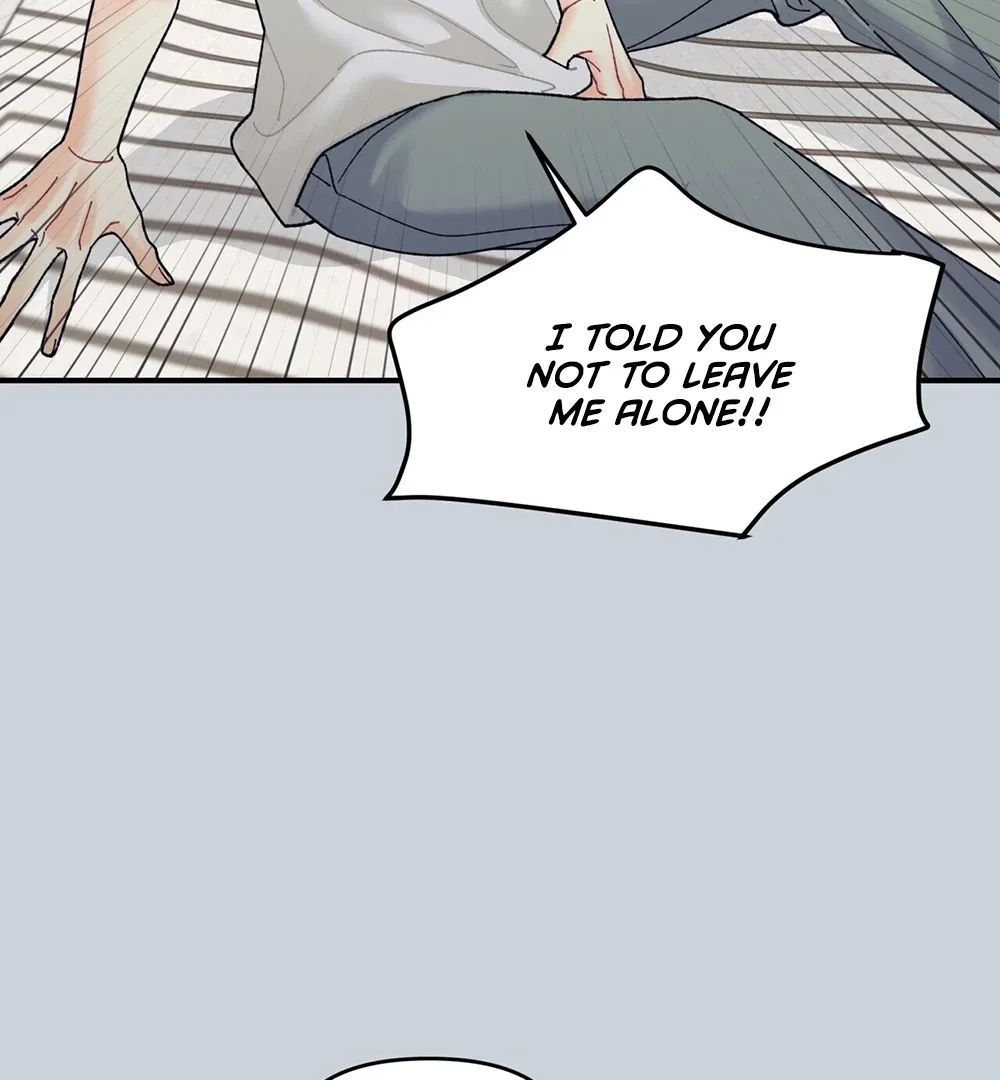 Read TEN chapter 24 image 38 on Lezhin