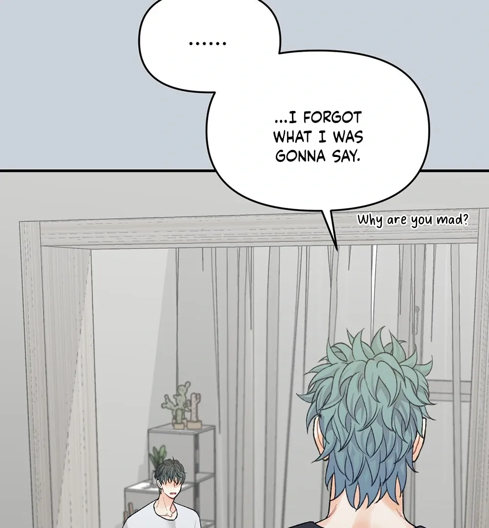 Read TEN chapter 24 image 39 on Lezhin