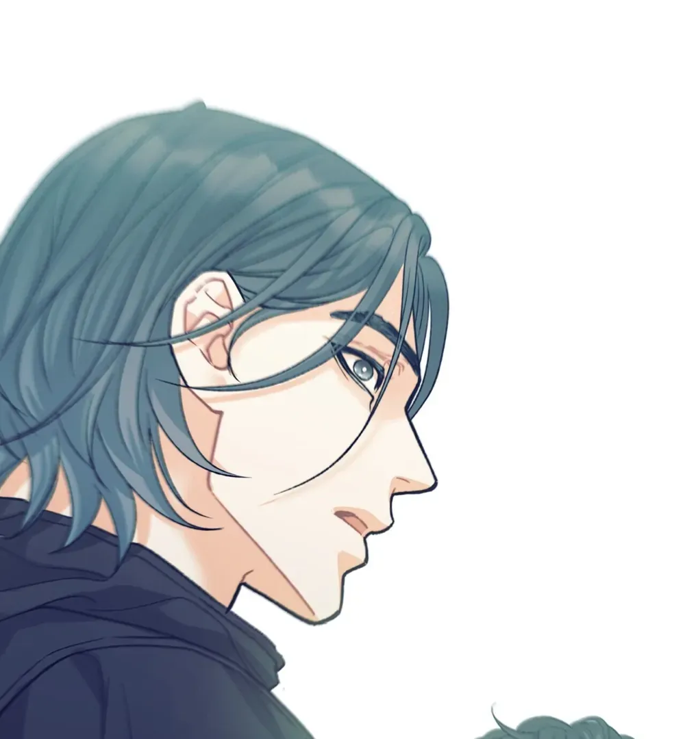 Read TEN chapter 24 image 4 on Lezhin