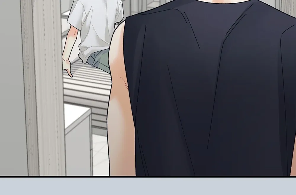 Read TEN chapter 24 image 40 on Lezhin