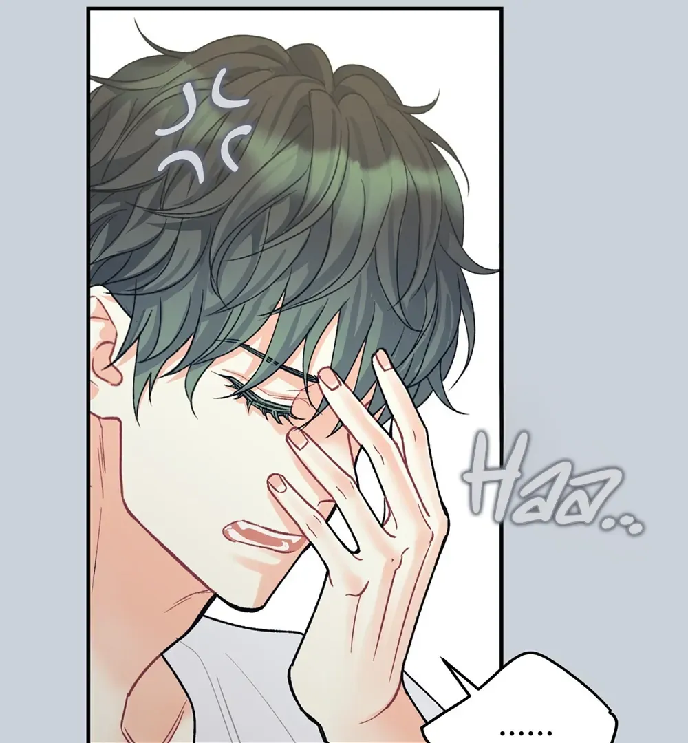 Read TEN chapter 24 image 42 on Lezhin