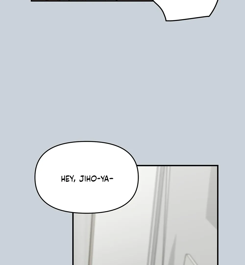 Read TEN chapter 24 image 43 on Lezhin