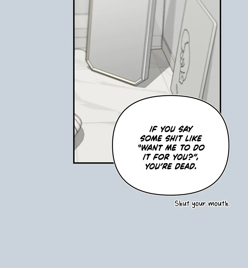 Read TEN chapter 24 image 44 on Lezhin