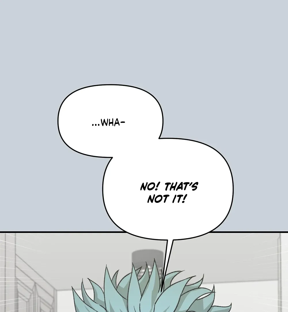 Read TEN chapter 24 image 45 on Lezhin