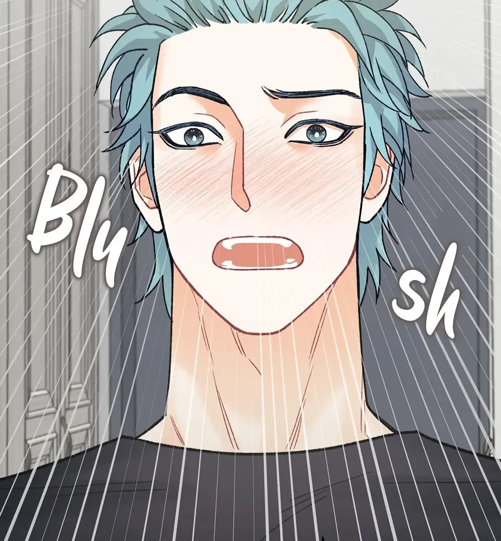 Read TEN chapter 24 image 46 on Lezhin