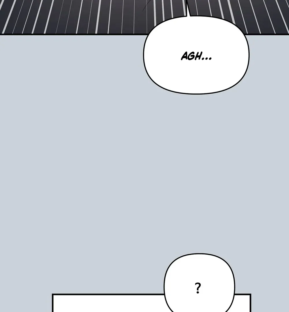 Read TEN chapter 24 image 47 on Lezhin