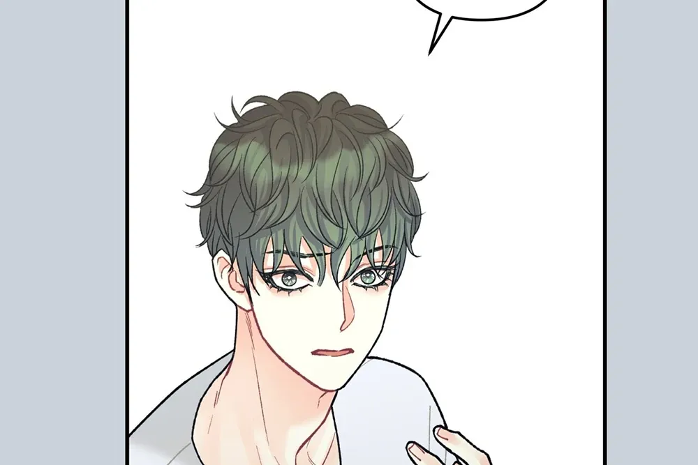 Read TEN chapter 24 image 48 on Lezhin