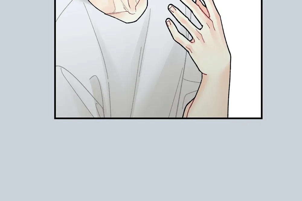 Read TEN chapter 24 image 49 on Lezhin