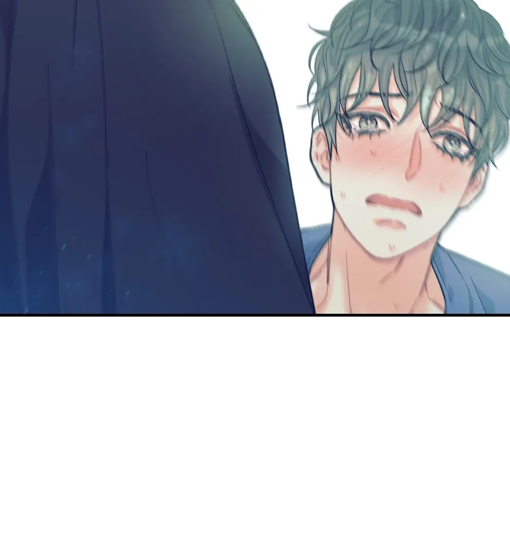 Read TEN chapter 24 image 5 on Lezhin