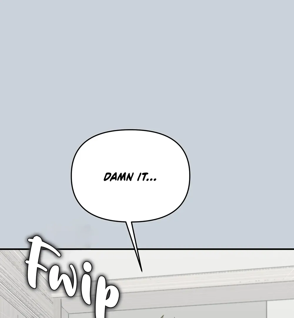 Read TEN chapter 24 image 50 on Lezhin