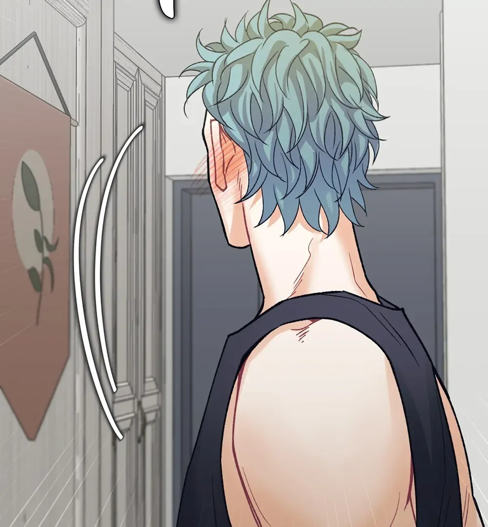 Read TEN chapter 24 image 51 on Lezhin