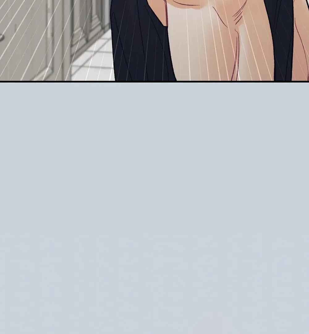 Read TEN chapter 24 image 52 on Lezhin