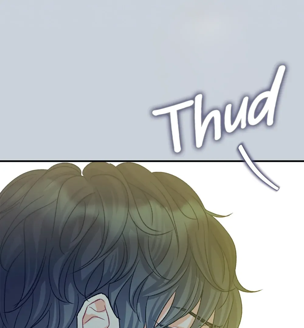Read TEN chapter 24 image 53 on Lezhin