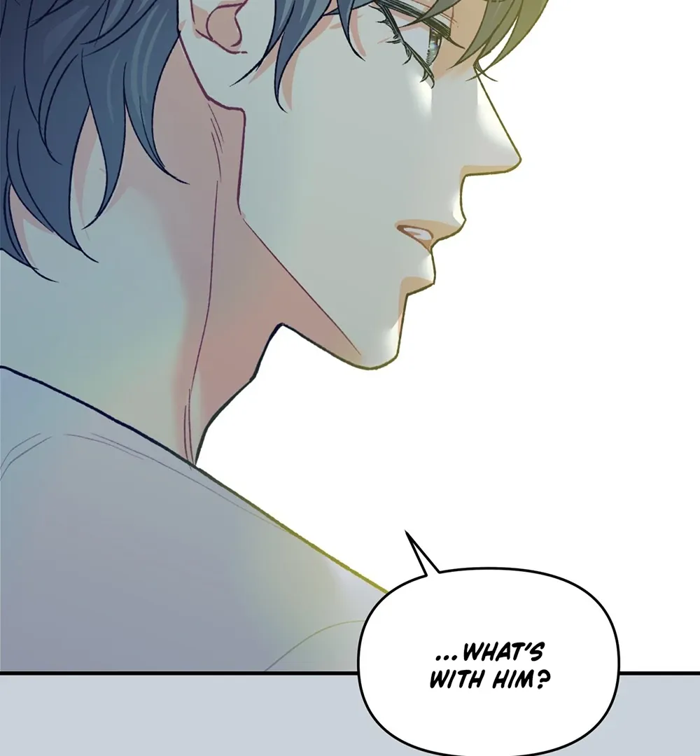 Read TEN chapter 24 image 54 on Lezhin