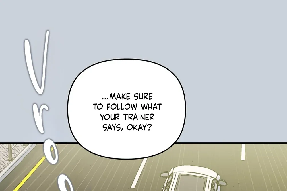 Read TEN chapter 24 image 56 on Lezhin