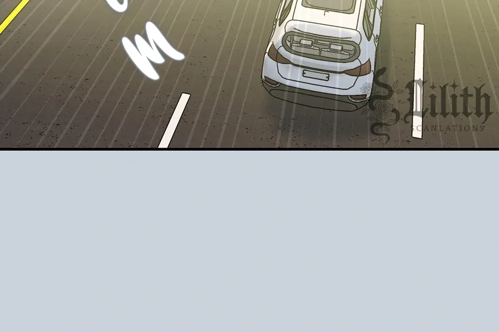 Read TEN chapter 24 image 57 on Lezhin