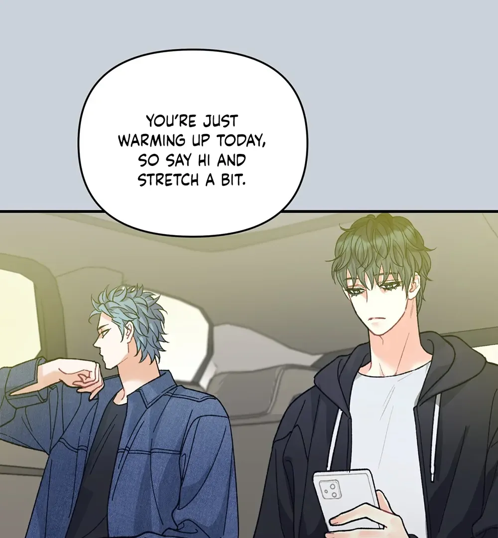 Read TEN chapter 24 image 58 on Lezhin