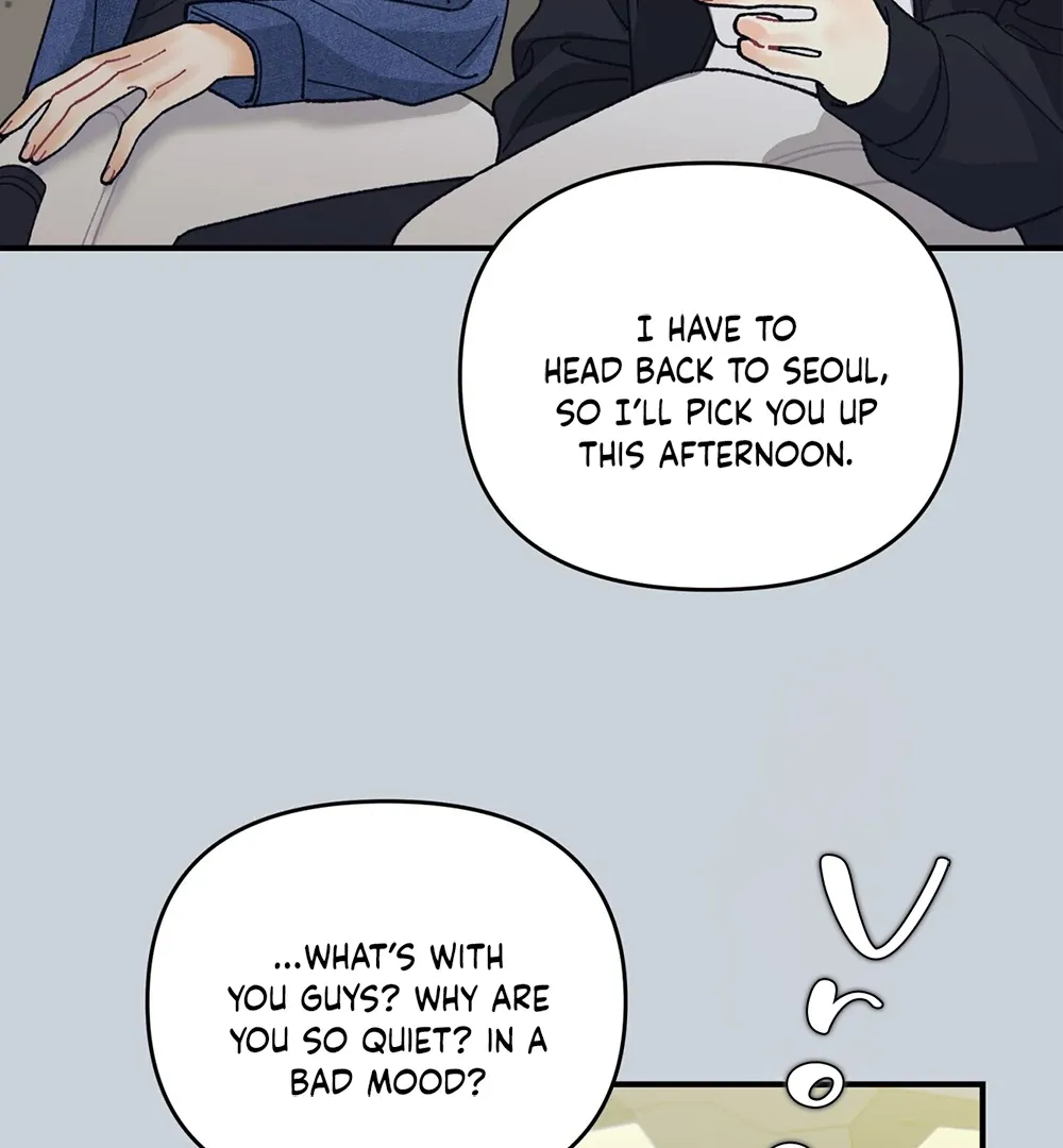 Read TEN chapter 24 image 59 on Lezhin
