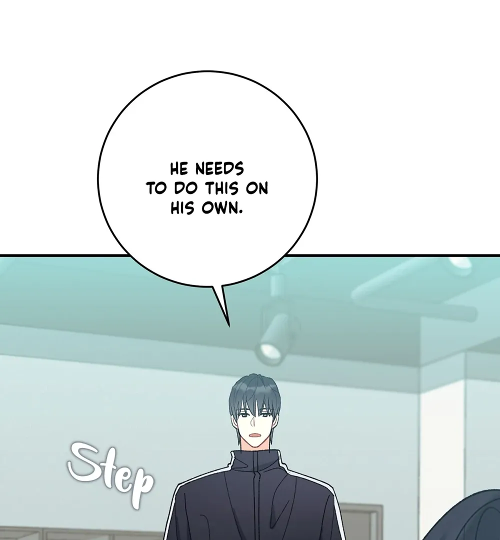 Read TEN chapter 24 image 6 on Lezhin
