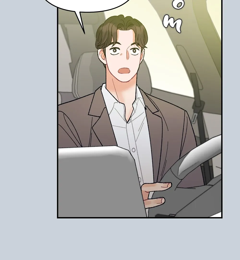 Read TEN chapter 24 image 60 on Lezhin