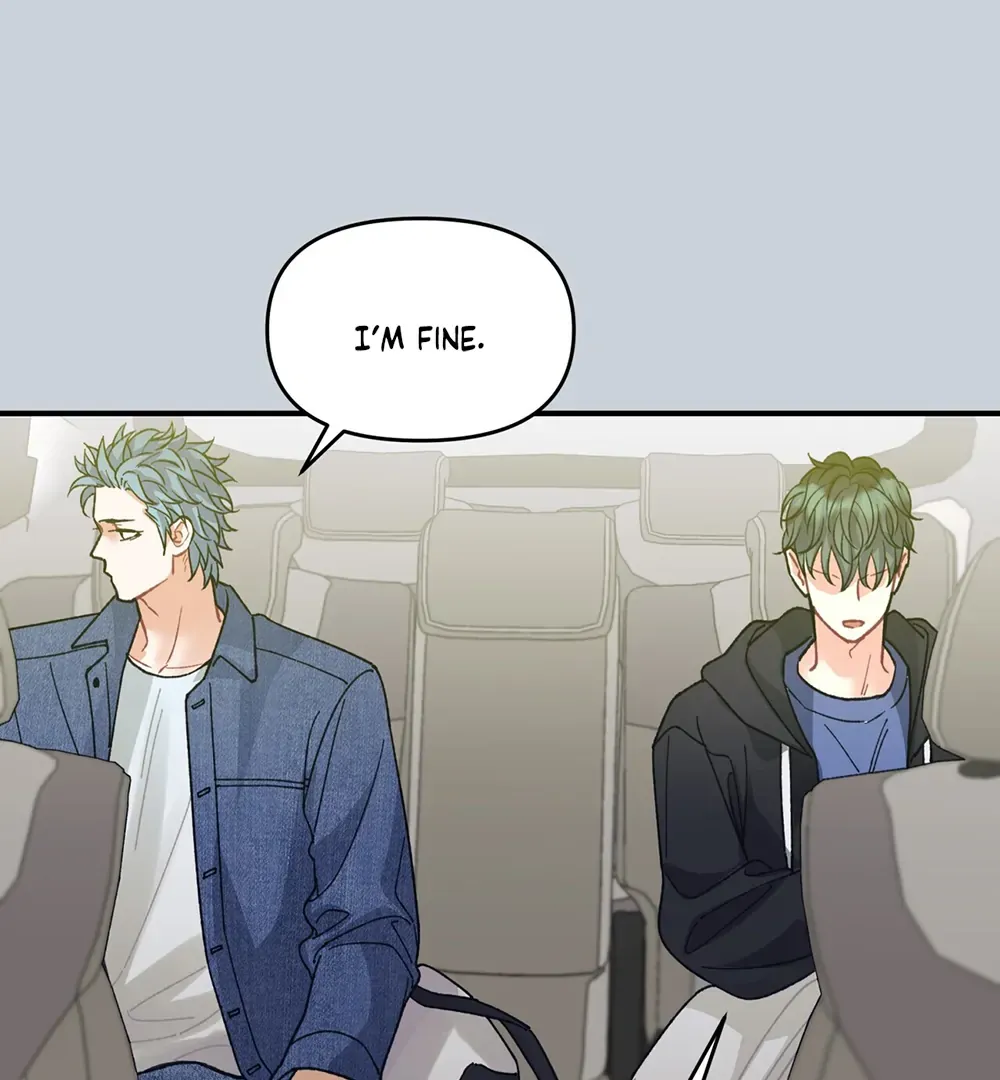 Read TEN chapter 24 image 61 on Lezhin