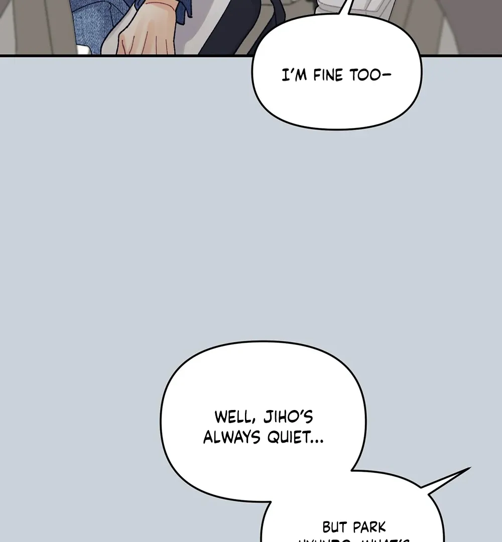 Read TEN chapter 24 image 62 on Lezhin