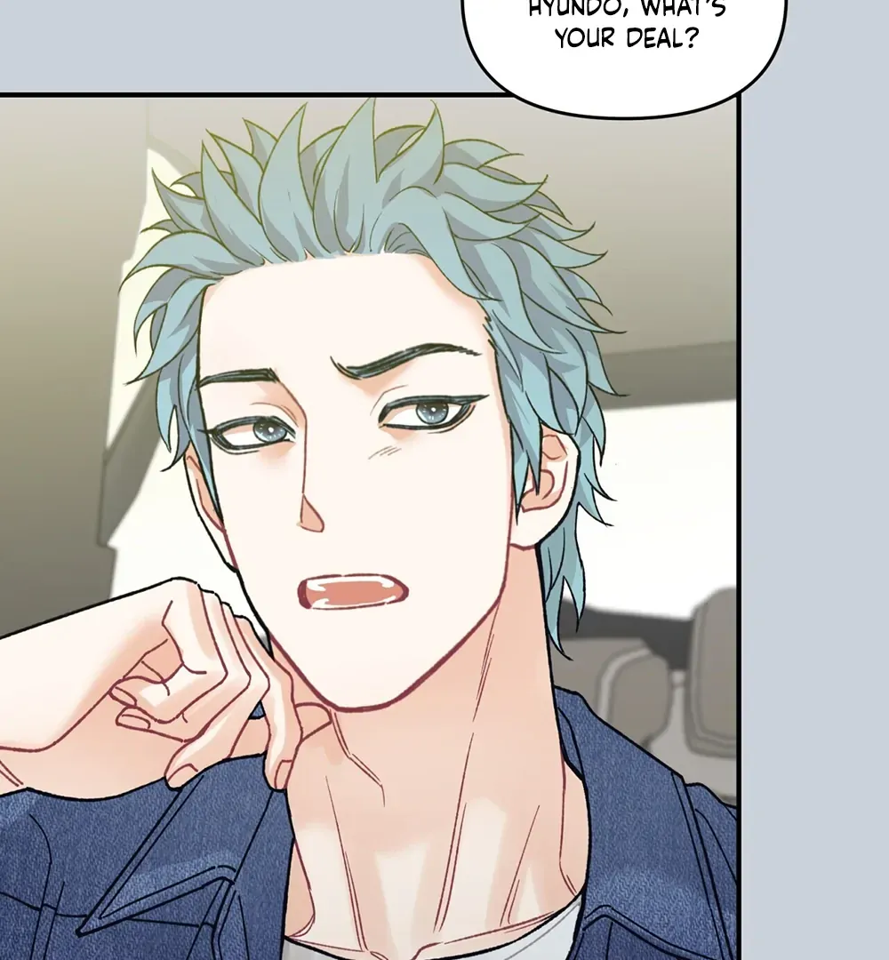 Read TEN chapter 24 image 63 on Lezhin