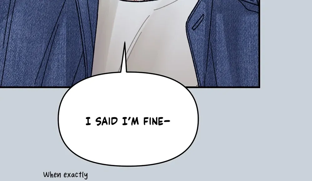Read TEN chapter 24 image 64 on Lezhin