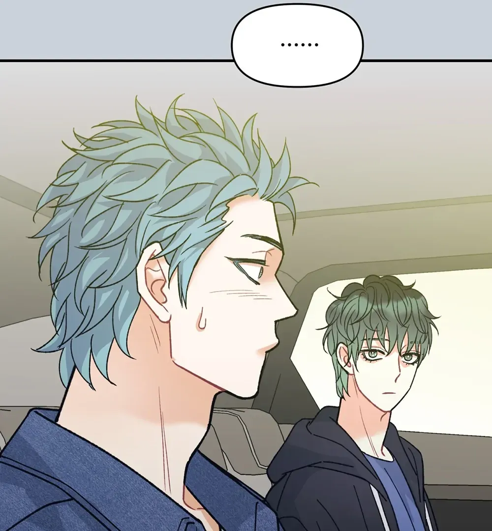 Read TEN chapter 24 image 66 on Lezhin