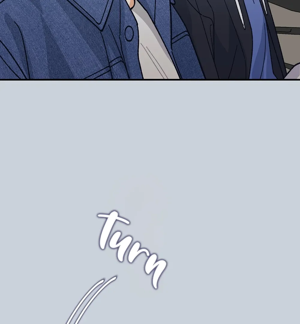 Read TEN chapter 24 image 67 on Lezhin