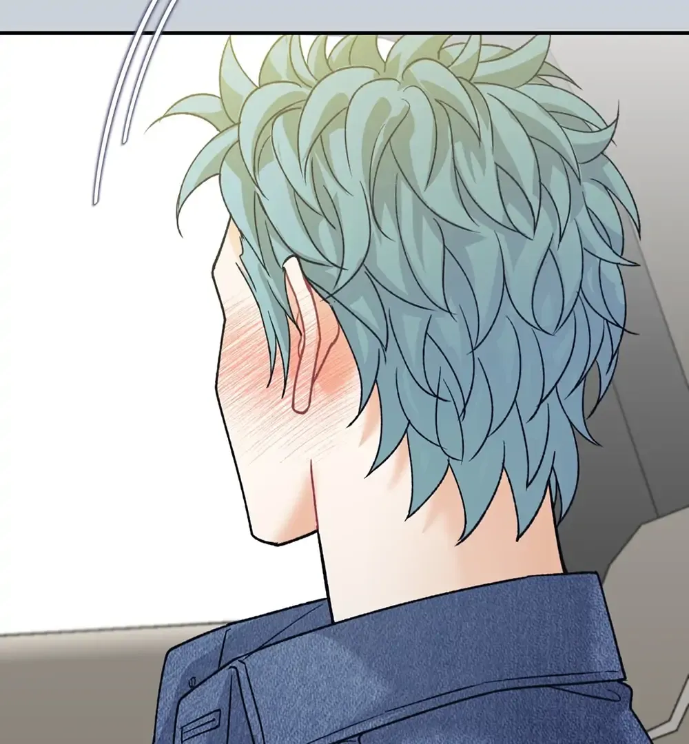 Read TEN chapter 24 image 68 on Lezhin