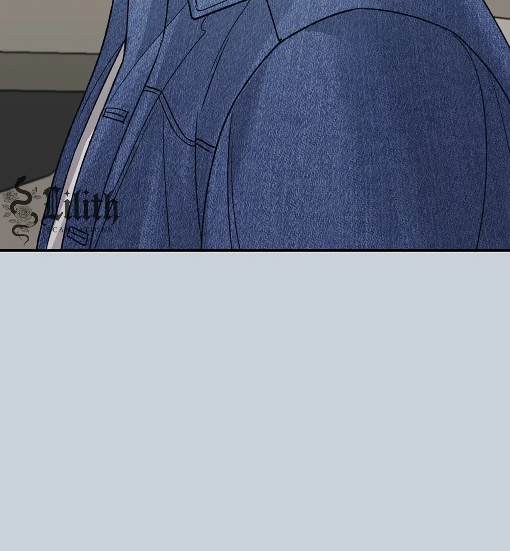 Read TEN chapter 24 image 69 on Lezhin