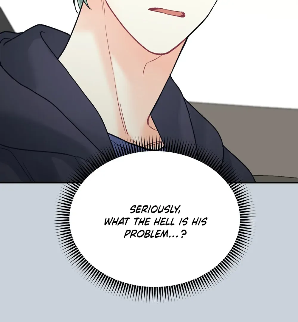 Read TEN chapter 24 image 71 on Lezhin
