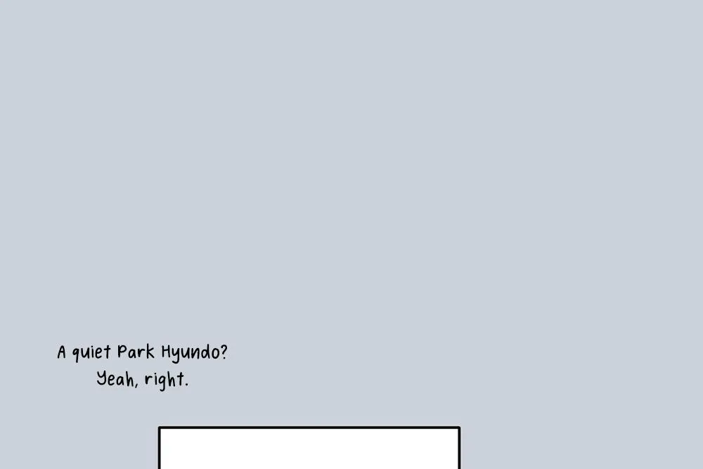 Read TEN chapter 24 image 72 on Lezhin