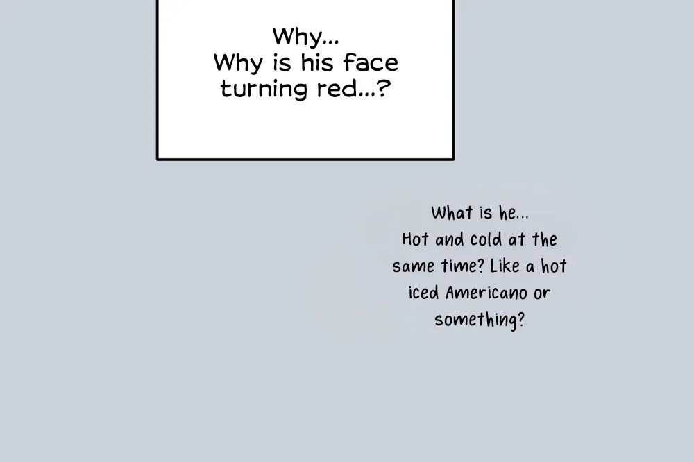 Read TEN chapter 24 image 73 on Lezhin