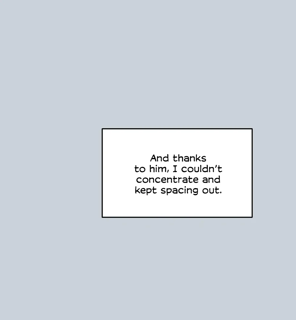 Read TEN chapter 24 image 74 on Lezhin