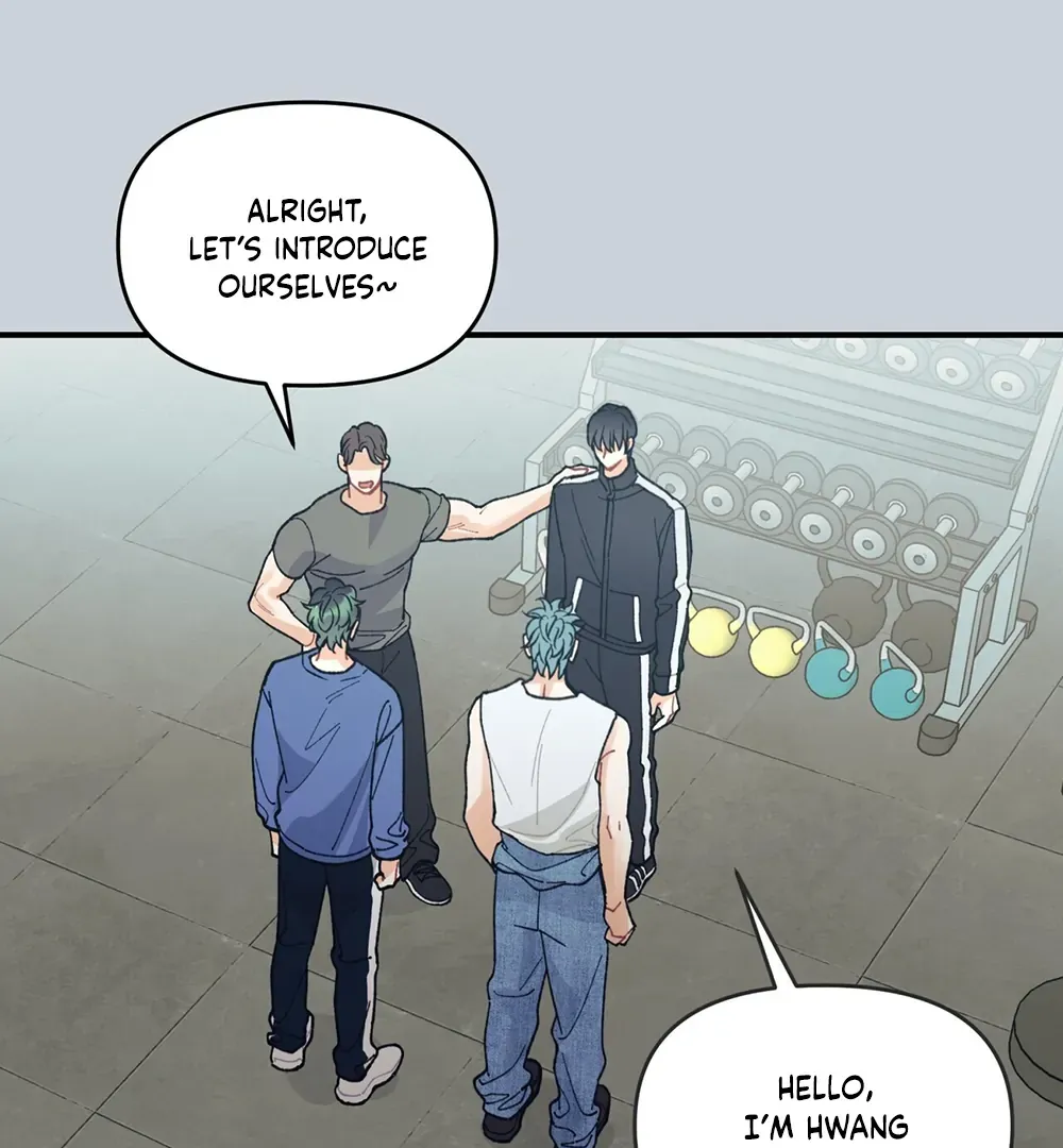 Read TEN chapter 24 image 75 on Lezhin