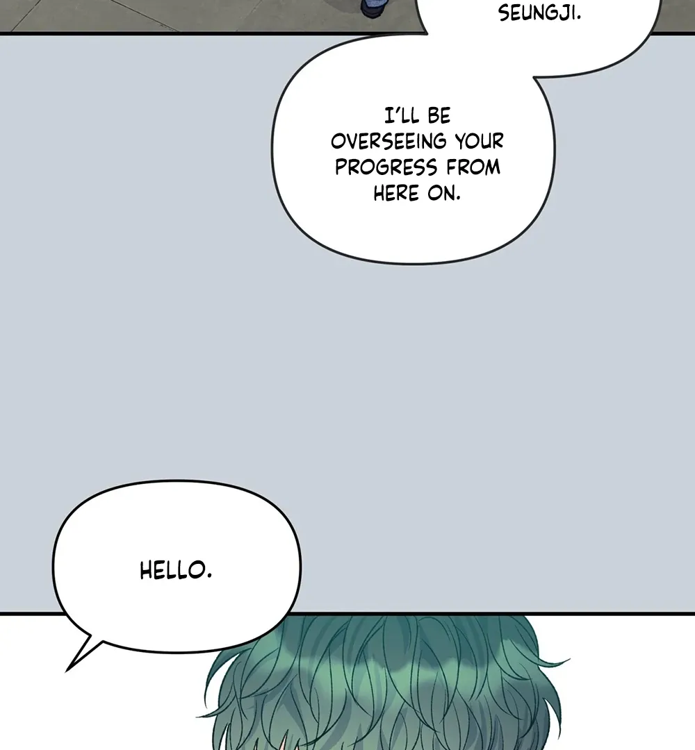Read TEN chapter 24 image 76 on Lezhin