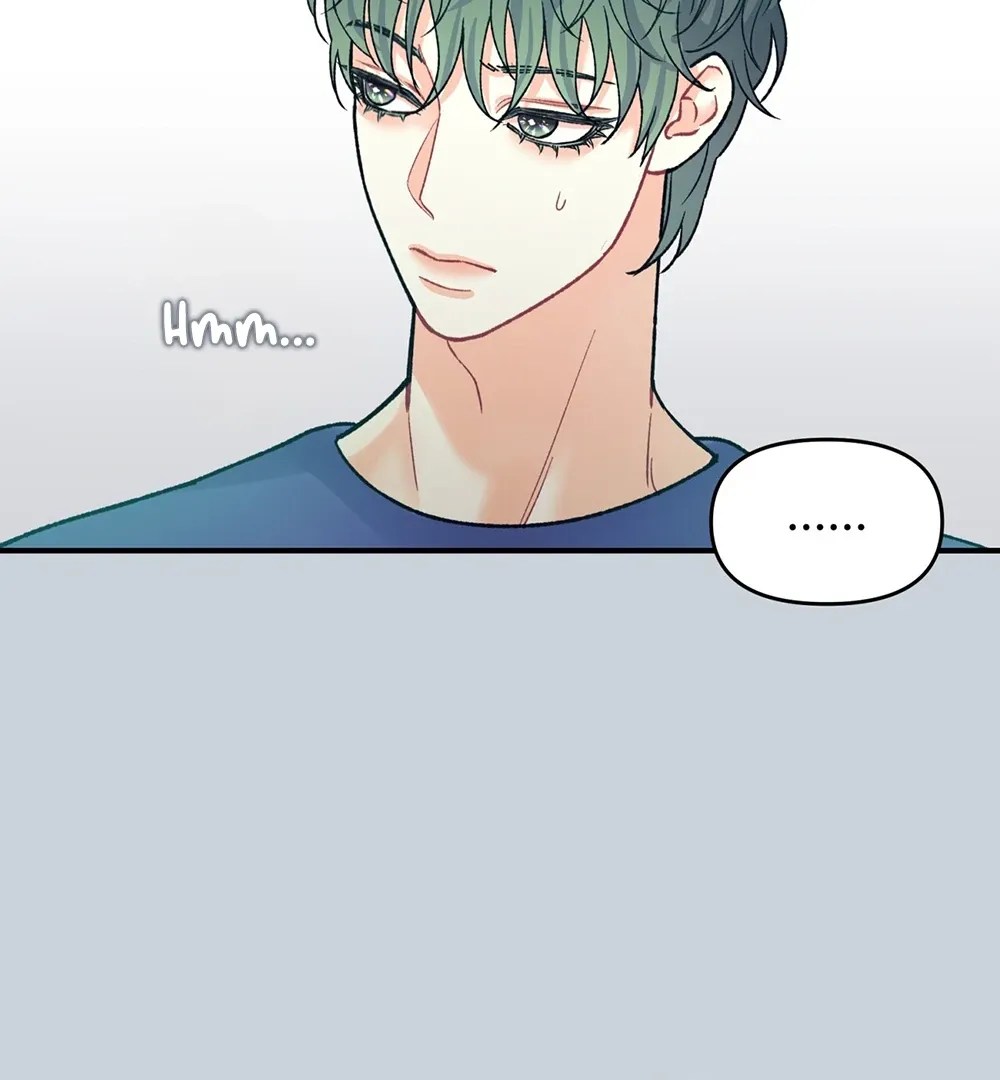 Read TEN chapter 24 image 77 on Lezhin