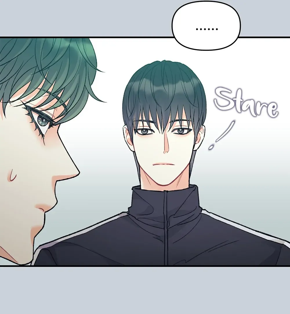 Read TEN chapter 24 image 78 on Lezhin